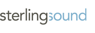 sterlingSound_logo